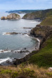 Cabo Peñas