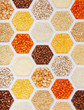 cereals