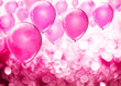 balloon