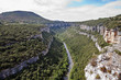 CAÑON DEL EBRO ,BURGOS