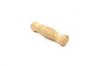 Massage roller