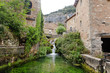 ORBANEJA DEL CASTILLO,BURGOS