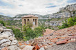 ORBANEJA DEL CASTILLO,BURGOS