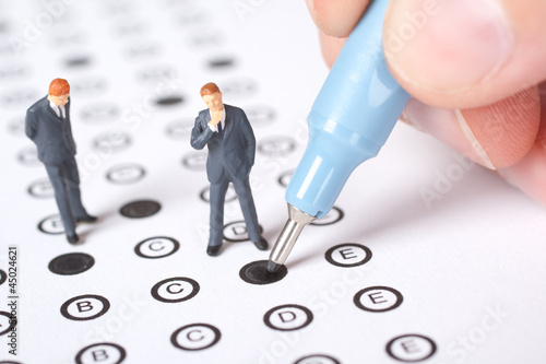 Photo: Help with the test Help with the test