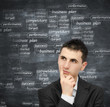 Developing a business plan