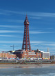 Blackpool Tower