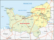Normandie