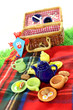 Picknick