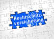 Rechtschutzversicherung