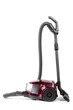 Foto: Vacuum cleaner Vacuum cleaner