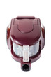 Foto: Vacuum cleaner Vacuum cleaner