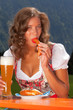 Guten Appetit
