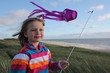 Foto: kind am strand kind am strand