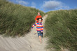Foto: Kinder am Strand Kinder am Strand