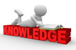 Knowledge