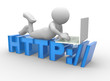 Http