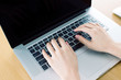 laptop PC