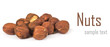 Nuts