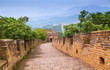 Great Wall of China
