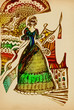 Masquerade