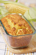 Corn bread