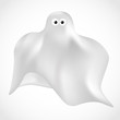 Vector: Ghost Ghost