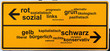 Wahlkampf