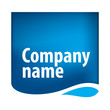 logo_149