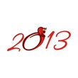 2013 year of the snake