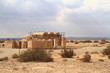 Qusair 'Amra