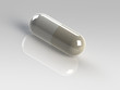 Illustration: pills pills