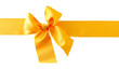 Yellow Ribbon