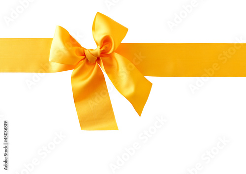 Photo: Yellow Ribbon Yellow Ribbon
