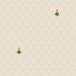 Vector: seamless christmas pattern seamless christmas pattern