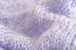 Photo: Knit Background Knit Background