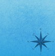 Texture_Compass