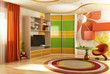 Playroom2