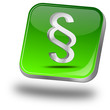 Paragraph Button