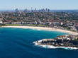Bondi Beach