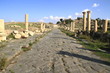 Umm Qais Umm Qais