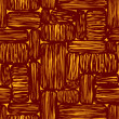 blocks