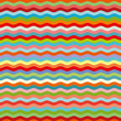 strip pattern