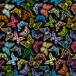 butterfly wallpaper