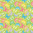 butterfly wallpaper