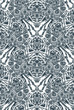 butterfly wallpaper