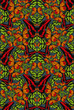 butterfly wallpaper