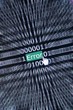 Error