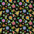 flower wallpaper