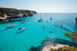Menorca - Macarella - Macarelleta