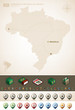 Federative Republic of Brazil